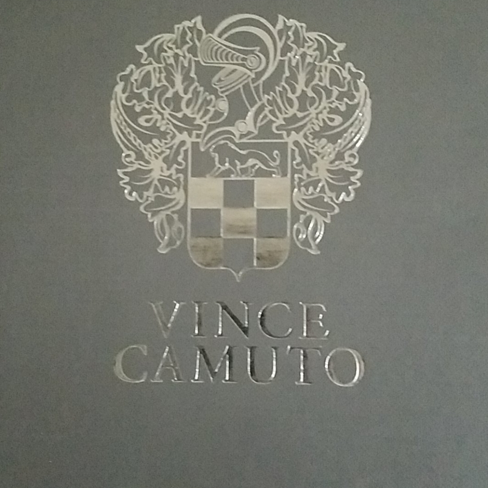 Vince Camuto Shoes